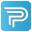 河北惠鹏科技有限公司【官方网站】1